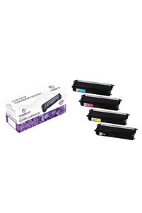 Related product image Generic Inkjet Printers