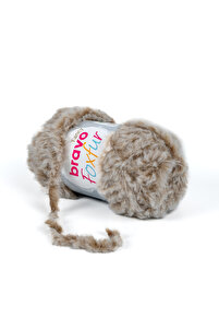 Related product image Knitting Yarn