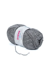 Related product image Bravo Knitting Yarn