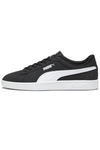 Related product image Puma Sneakers