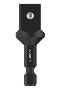 İlgili ürün resmi Bosch Lokma Takımı