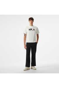 Related product image Anta Sweatpants