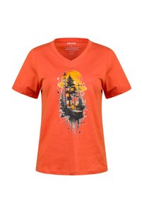 Related product image 2AS T-Shirts