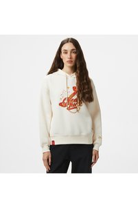 Related product image Anta Sweatshirts
