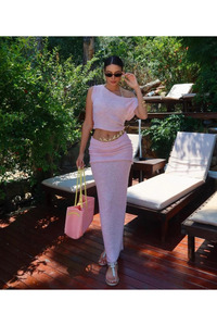 Related product image My Blog Two Piece Sets