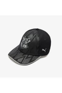 Related product image Puma Hats