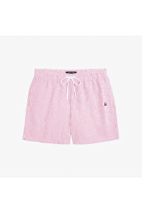【美品】MARGA SAILOR SUMMER KNIT SAILOR SUMMER KNIT – ANDOR ONLINE