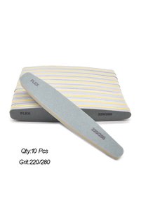 Related product image Choice False Nails & Accessories