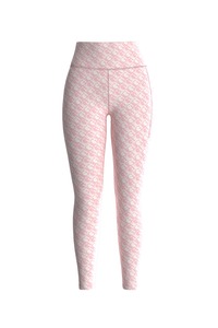 Related product image Guess Sweatpants