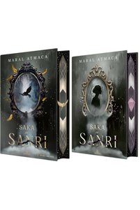 Related product image Ephesus Yayınları Novel