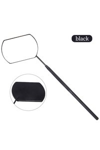 Related product image Choice Lashes