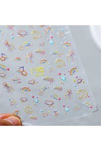 Related product image Choice False Nails & Accessories