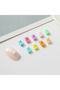 Related product image Choice False Nails & Accessories