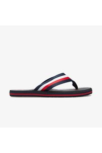 Related product image Tommy Hilfiger Mules