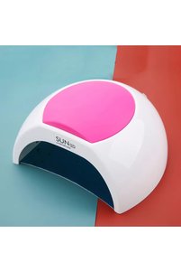 Related product image Choice Nail Polish Dryers