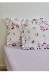 Related product image Ricco Lifes Double Sheet Sets