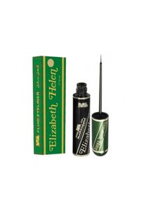 Related product image Eyeliners