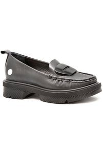 Related product image Mammamia Loafer Shoes
