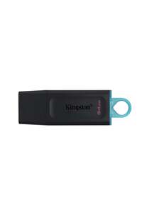 Related product image USB Flash Drive