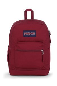 Σχετική φωτογραφία προϊόντος Jansport Σακίδια