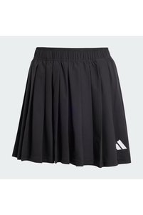 Related product image adidas Skirts