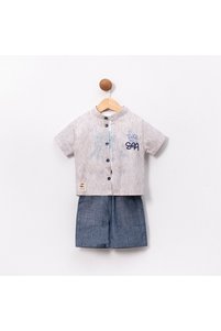 Related product image Cumino Baby Sets