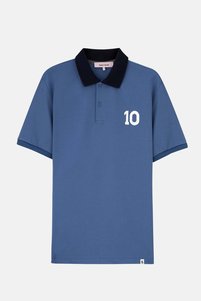 Related product image Socrates Dergi Polo T-Shirts