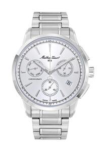 Related product image Mathey-Tissot Watches