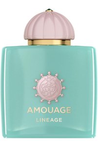 صورة المنتج ذات الصلة Amouage عطور ومزيلات العرق