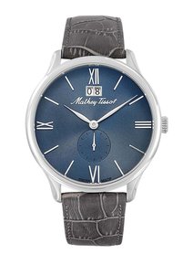 Related product image Mathey-Tissot Watches