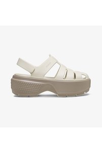 Related product image Crocs Mules