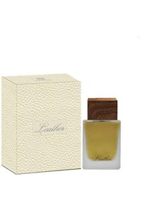 Related product image Ahmed Al Maghribi Fragrances and Deodorants