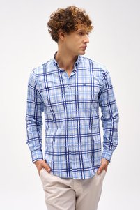 Related product image İgs Shirts