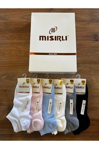 Related product image Mısırlı Socks