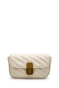 Related product image minebag Shoulder Bags