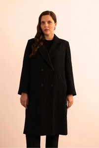 Related product image Aker Trench Coats