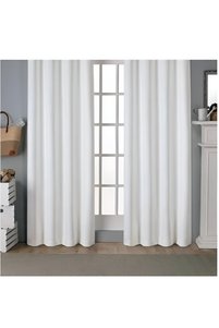 Related product image Mini Baby Drapes