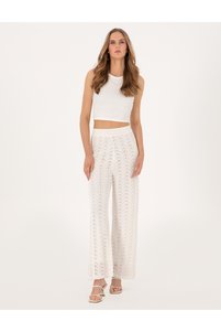 Related product image Pierre Cardin Trousers
