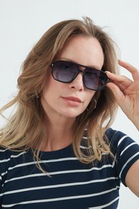 Related product image Fullamoda Sunglasses