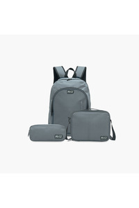 Related product image Must School Bags