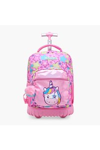 Related product image Unique School Bags