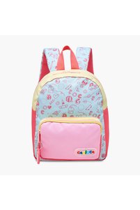 Related product image Carioca School Bags