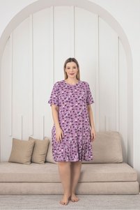 Related product image Asel Dresses
