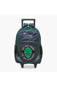 Related product image Lifestyle School Bags