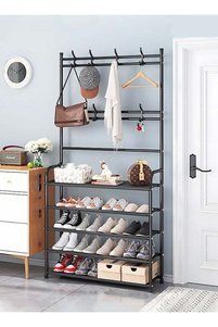 Related product image Generic Coat Racks