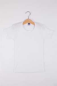 Related product image Berrak Undershirt