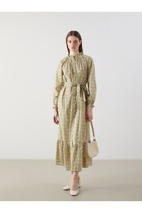 Related product image LC Waikiki Dresses