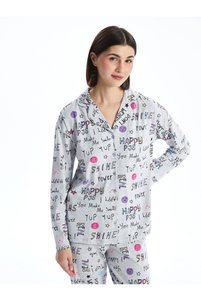 Related product image LC Waikiki Pajama Sets