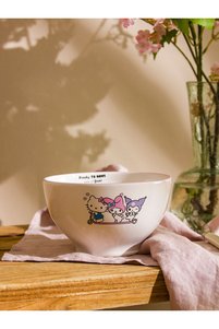 Related product image LC Waikiki Bowl