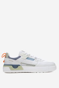 Related product image Hammer Jack Walking Shoes